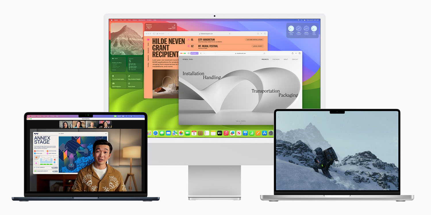 Mac shipments grow 10%, as all major PC brands see downturns - 9to5Mac