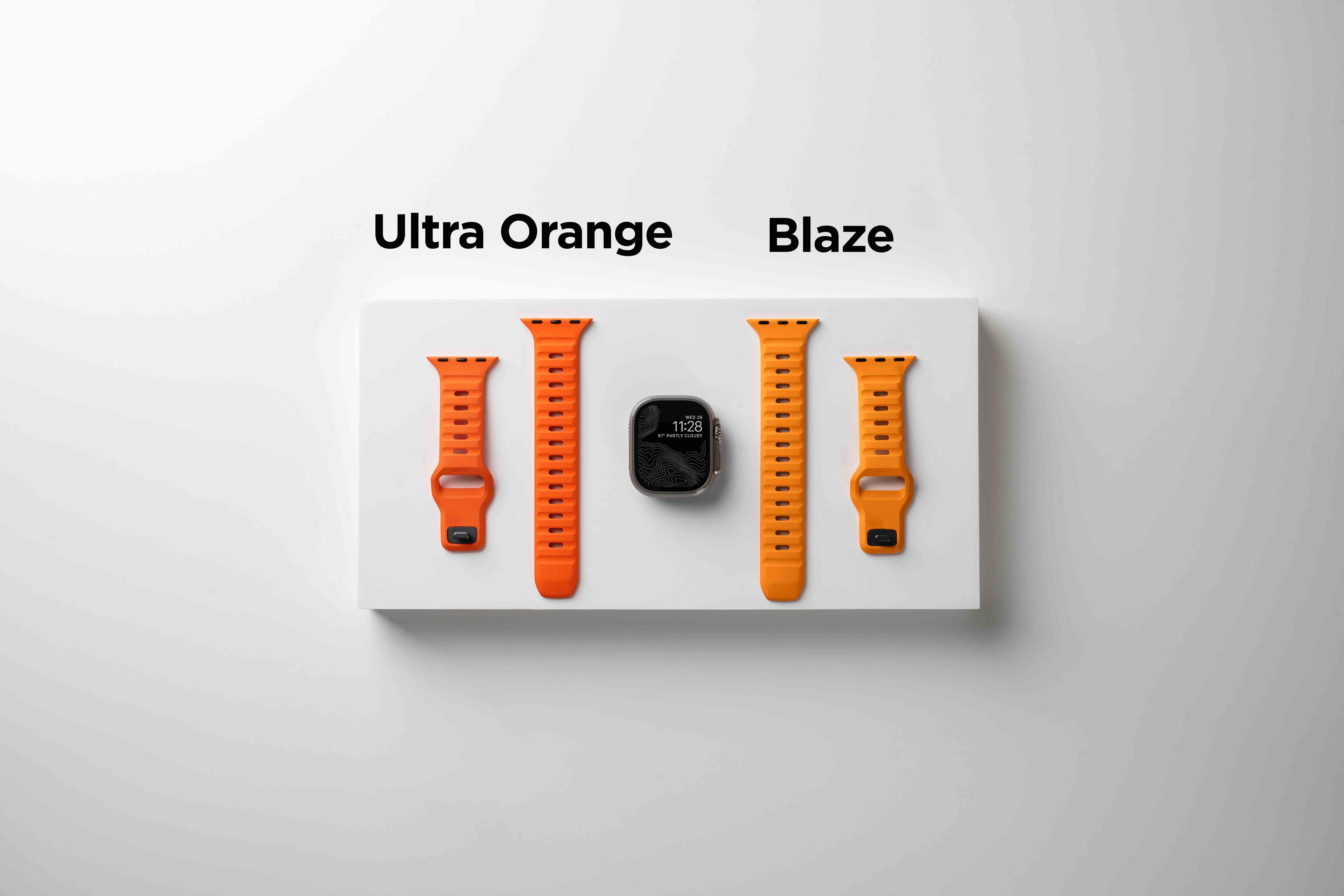 Fitbit Blaze Smart Fitness Watch, Black, Silver, Large (6.7 – 8.1 Inch) –  Maharashtra Electronics