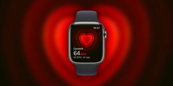 Apple Watch Series 3: Is it still worth buying in 2022? - 9to5Mac