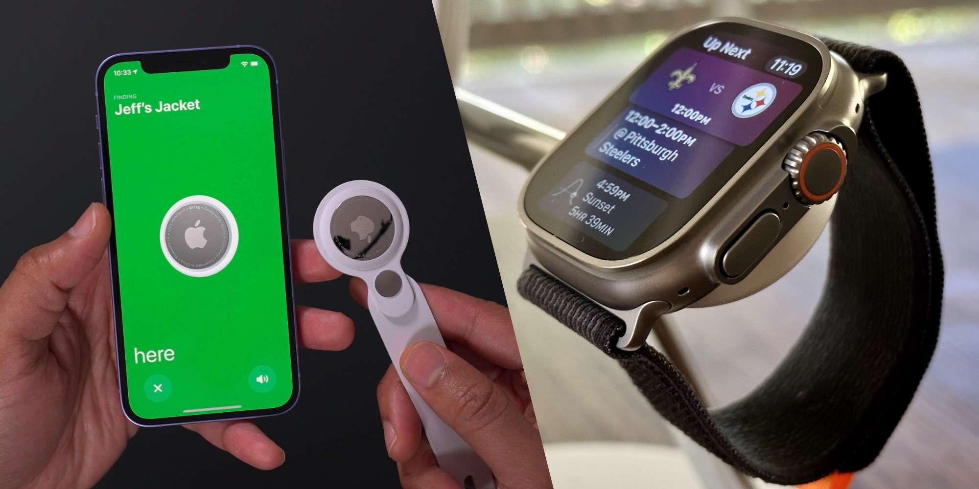 Apple watch cheap and phone deals