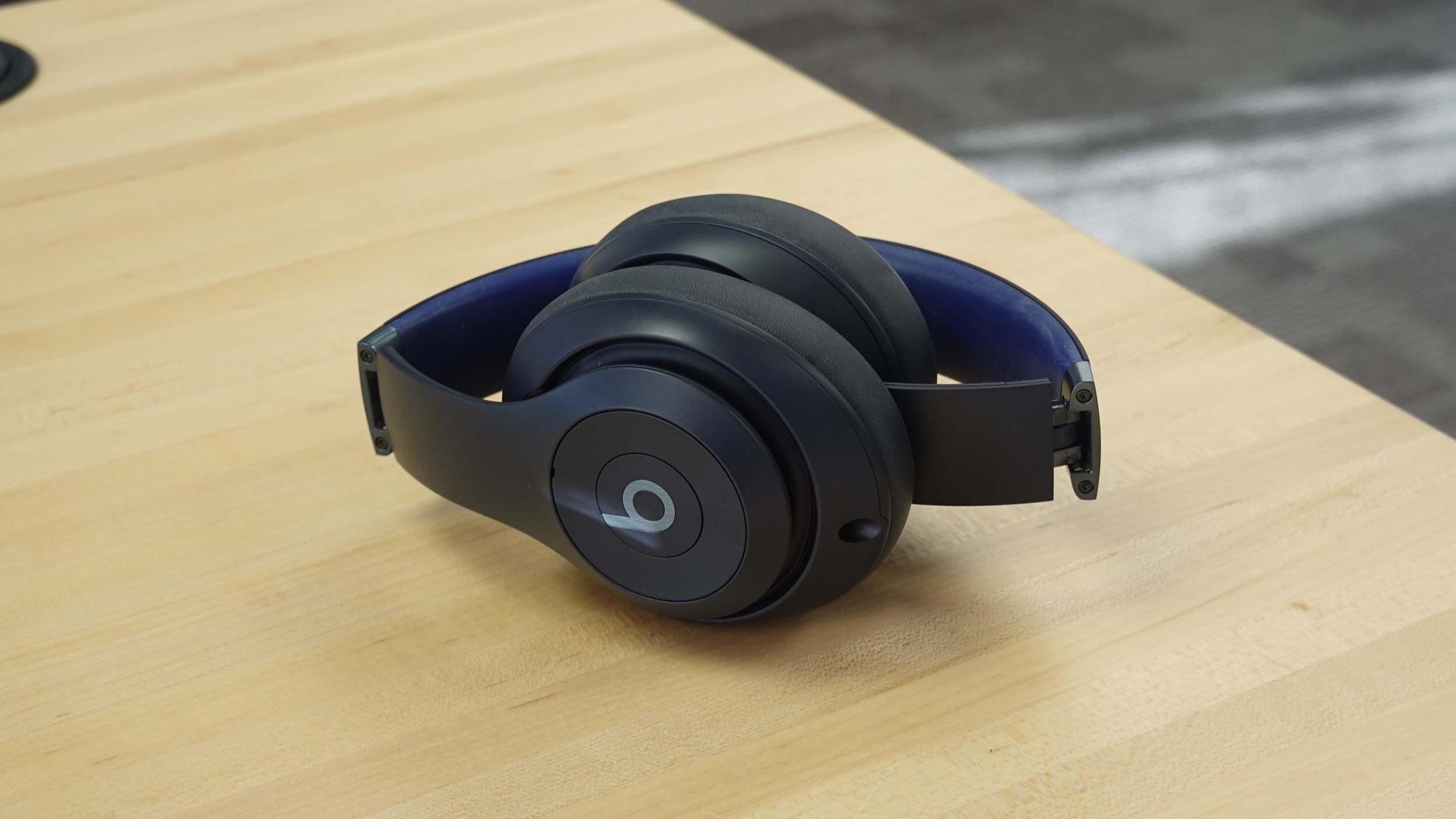 Beats studio 2019 best sale