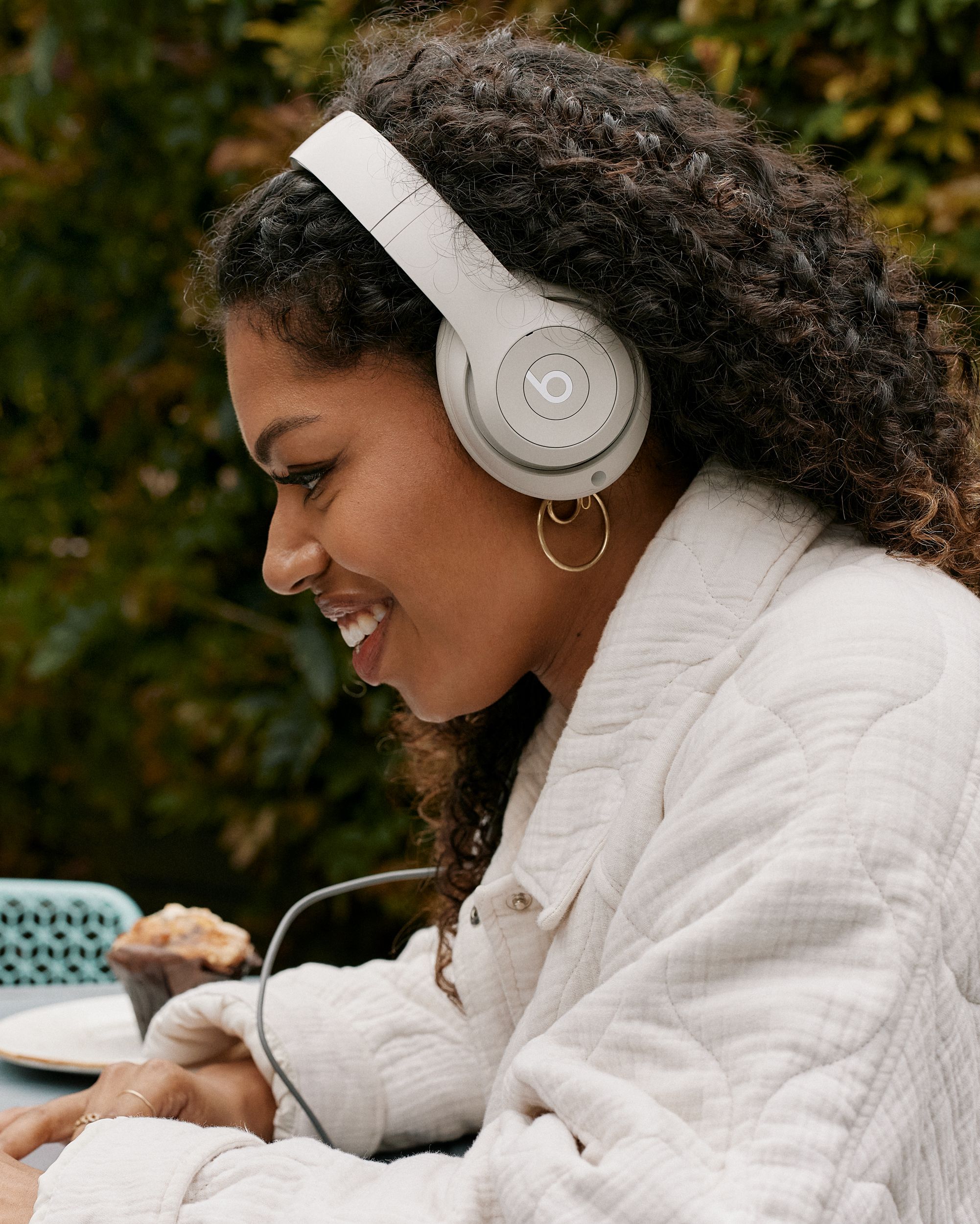 Beats Studio Pro review: The headphones comeback we all needed