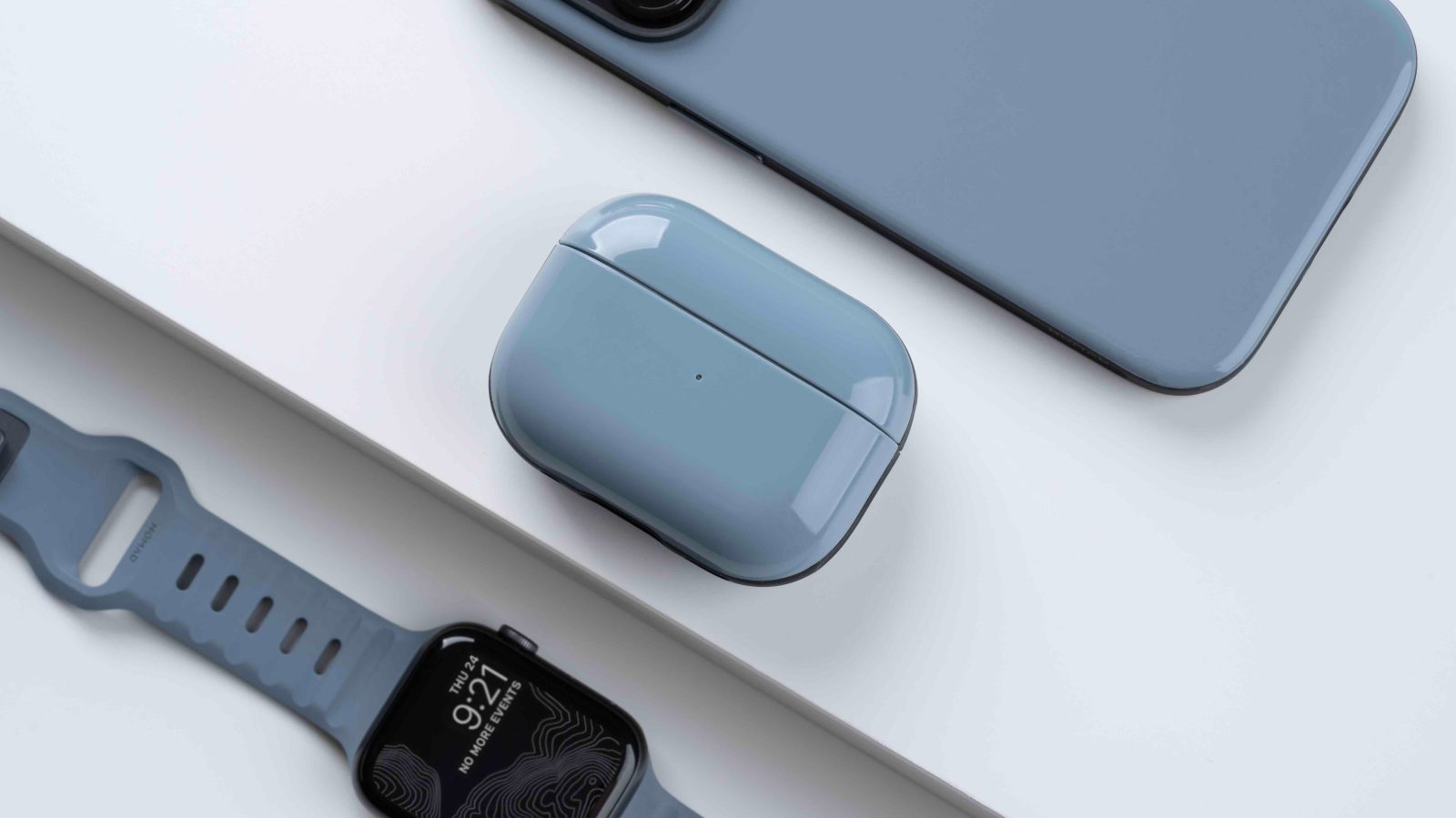 Nomad Sport Case AirPods Pro 2