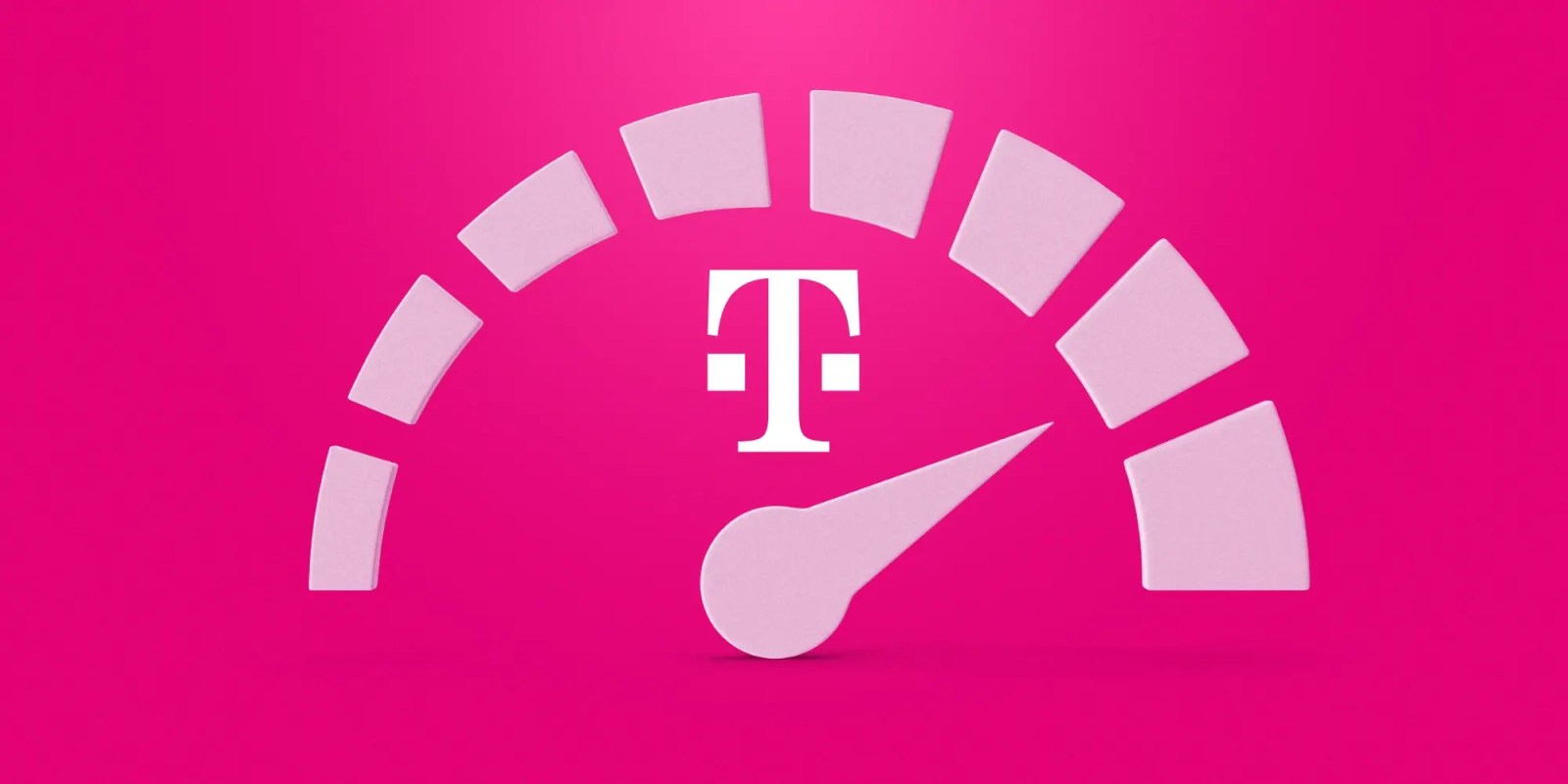 New study shows how much faster T-Mobile is than Verizon and AT&#038;T