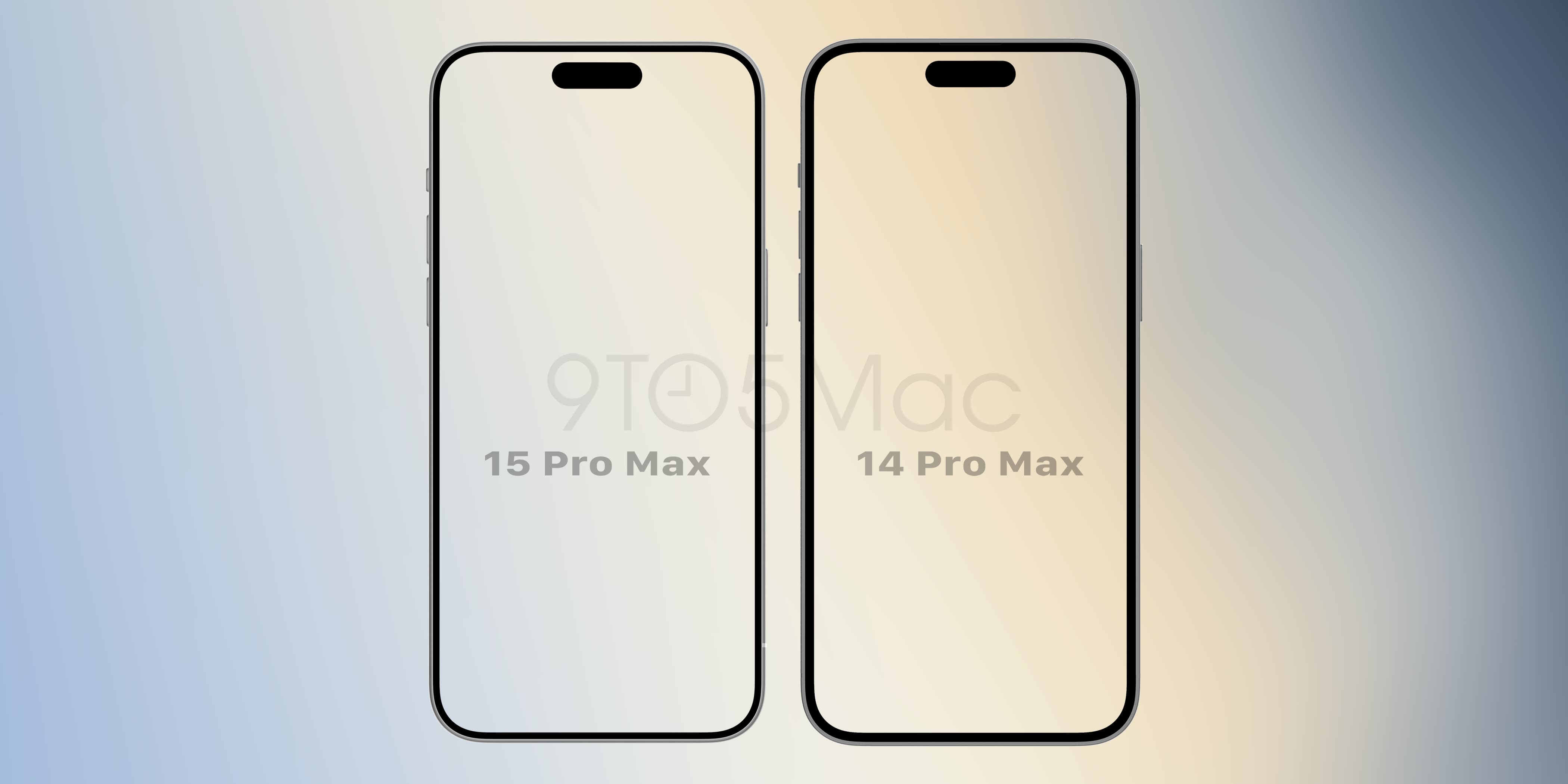 iPhone 15 Pro Likely to Feature Up to 8GB RAM, 1TB Storage - MacRumors