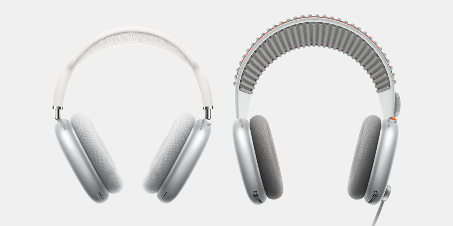 Apple Music Lossless requires wired headphones - 9to5Mac