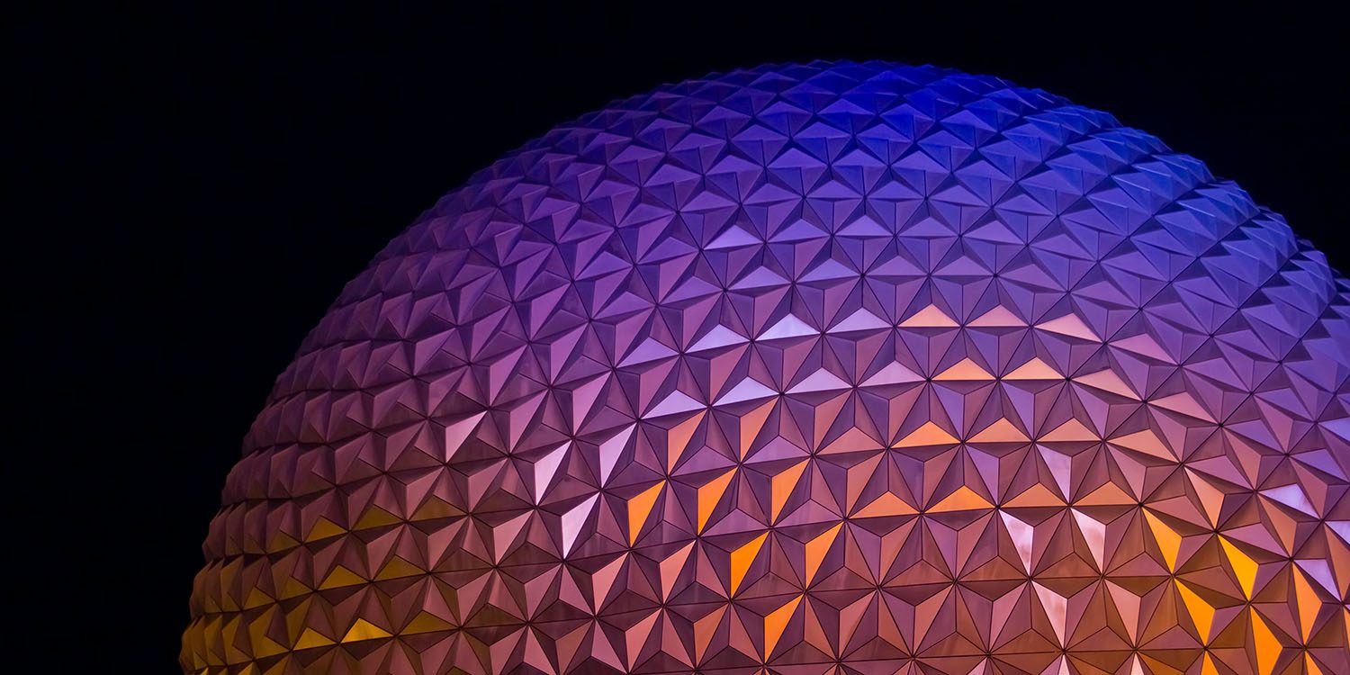 Apple больше не покупает Disney, как это было раньше [Опрос]
