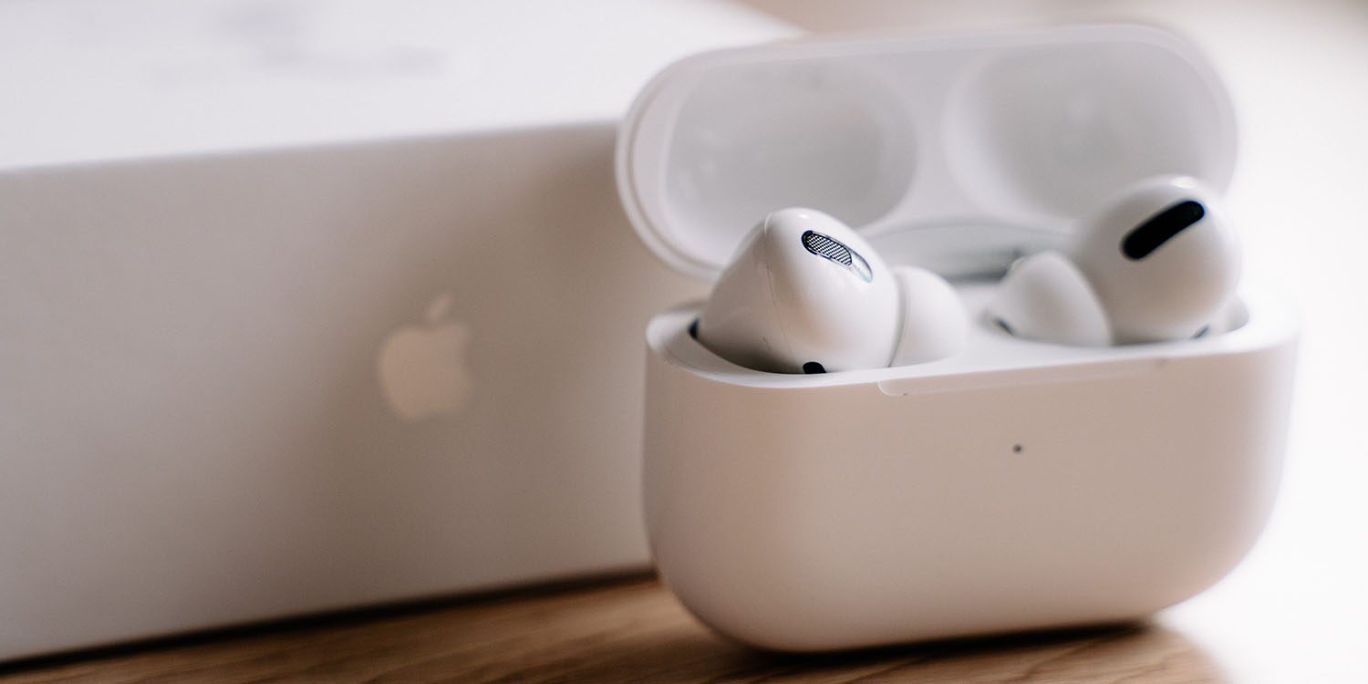 Apple выиграла дело о патенте на сопряжение Bluetooth благодаря здравому смыслу