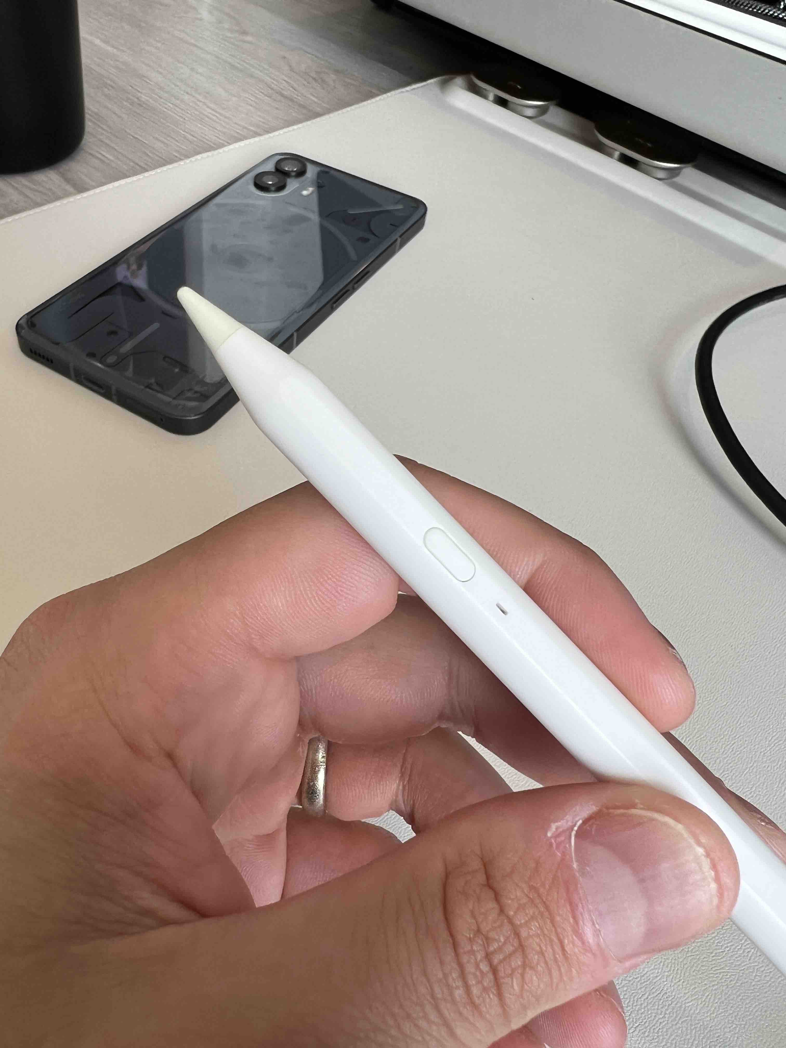 Are cheaper Apple Pencil alternatives worth it? [Video] 9to5Mac