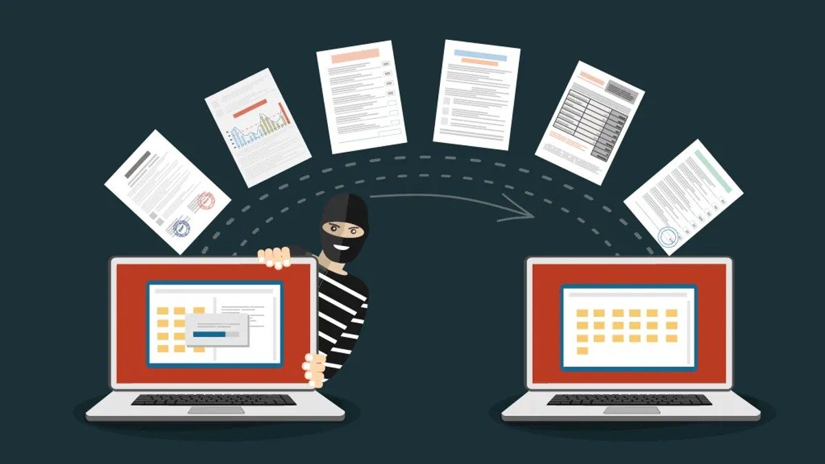 Как защитить свой номер телефона от мошенников