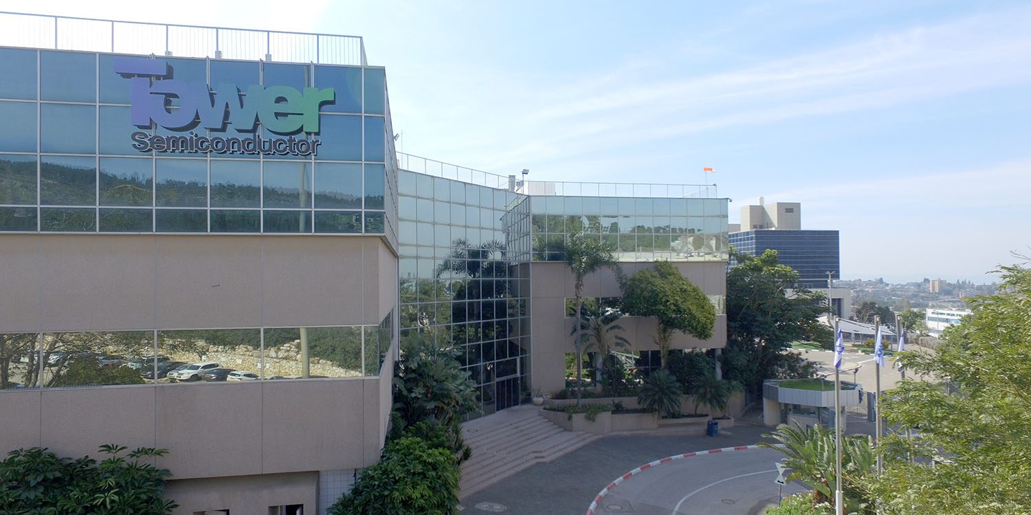 Сделка Tower Semiconductor сорвана, что стало ударом по планам Intel конкурировать с TSMC
