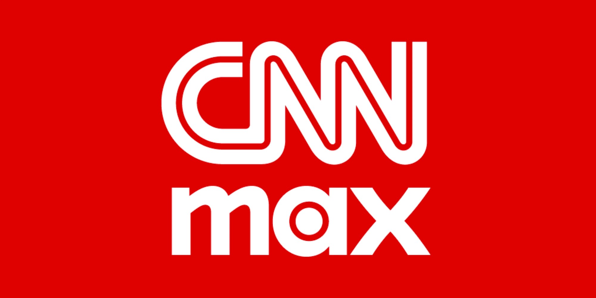 CNN on HBO Max - Is This The New Dawn For Live Channels on OTT?