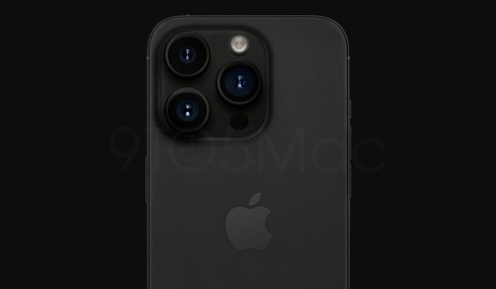 Apple Hub on X: The iPhone 15 Pro will reportedly be available in a dark  RED color 😮‍💨 Would you pick this color?  / X