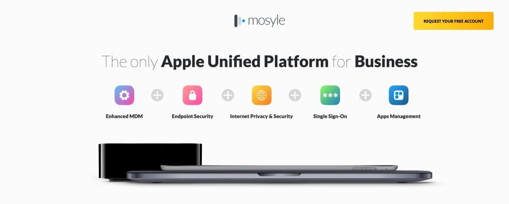 Apple Platform Security - Apple Support