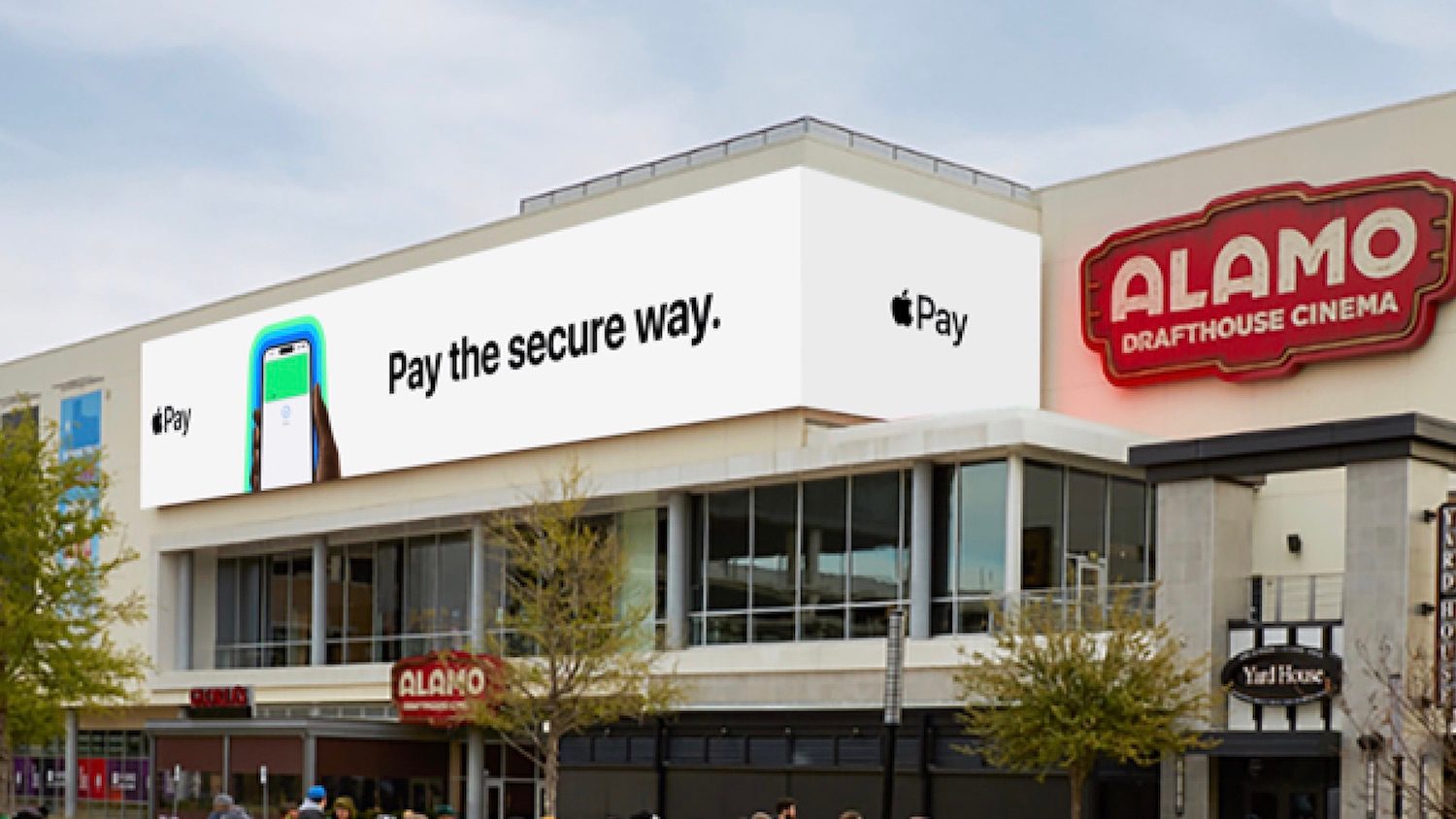 Отчет: Apple предлагает открыть NFC-систему Apple Pay на iPhone, чтобы успокоить регуляторов ЕС