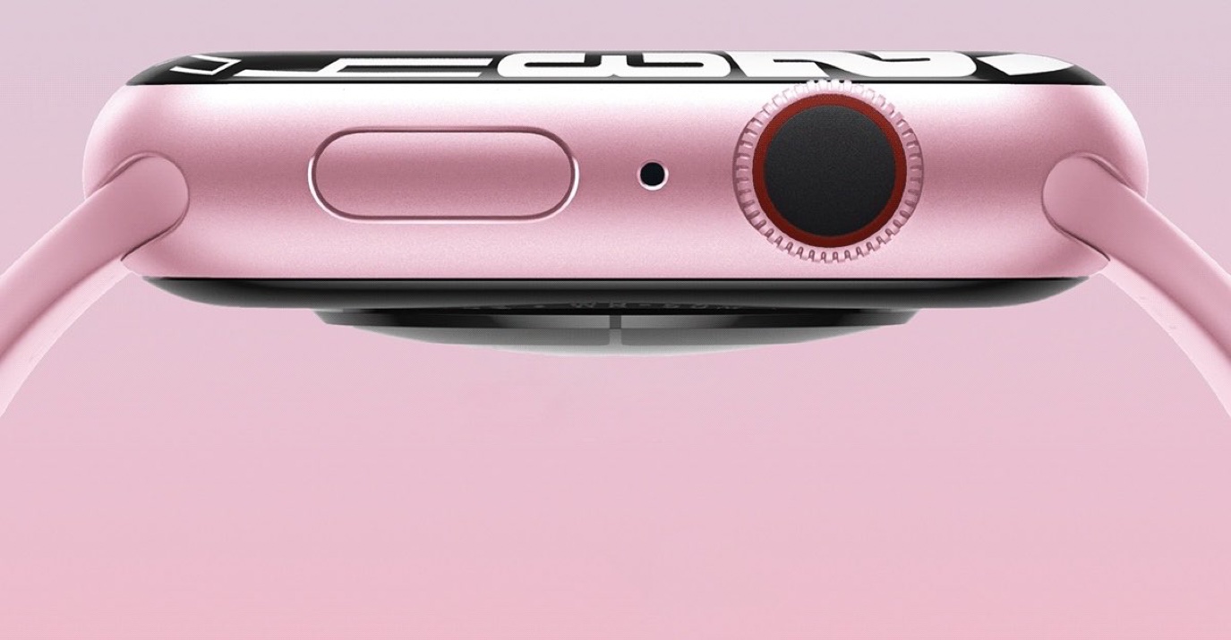 Apple Watch Series 9 et Ultra 2 : nouveaux coloris, nouvelle puce