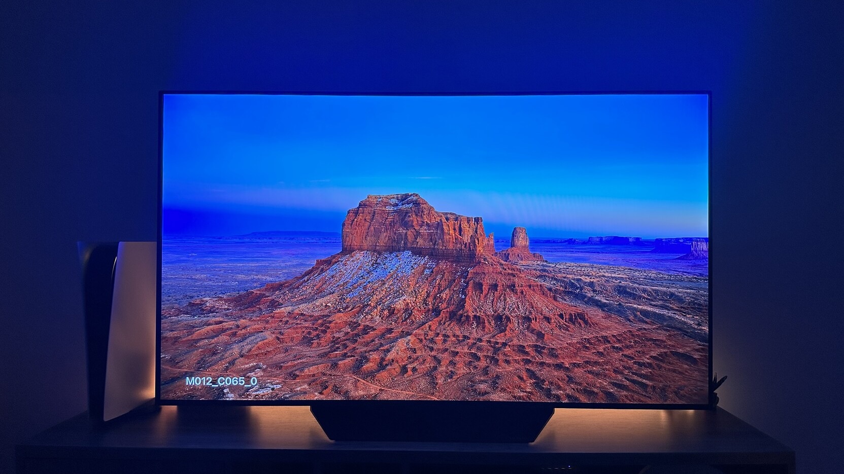 These are the new screen savers now available on Apple TV 9to5Mac