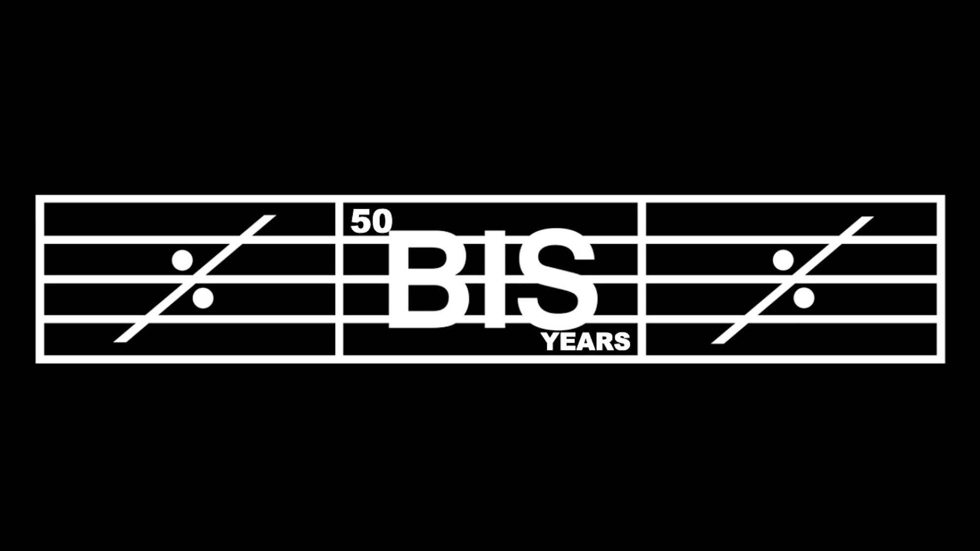 Apple приобретает 50-летний «ведущий лейбл» для усиления Apple Music Classical