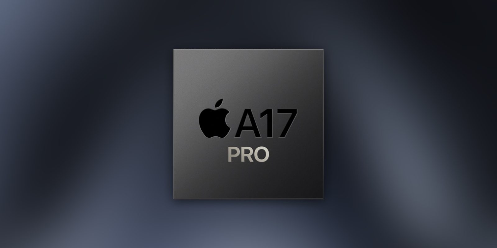 Geekbenchの結果は、iPhone 15 ProのA17チップがどれだけ高速であるかを示しています