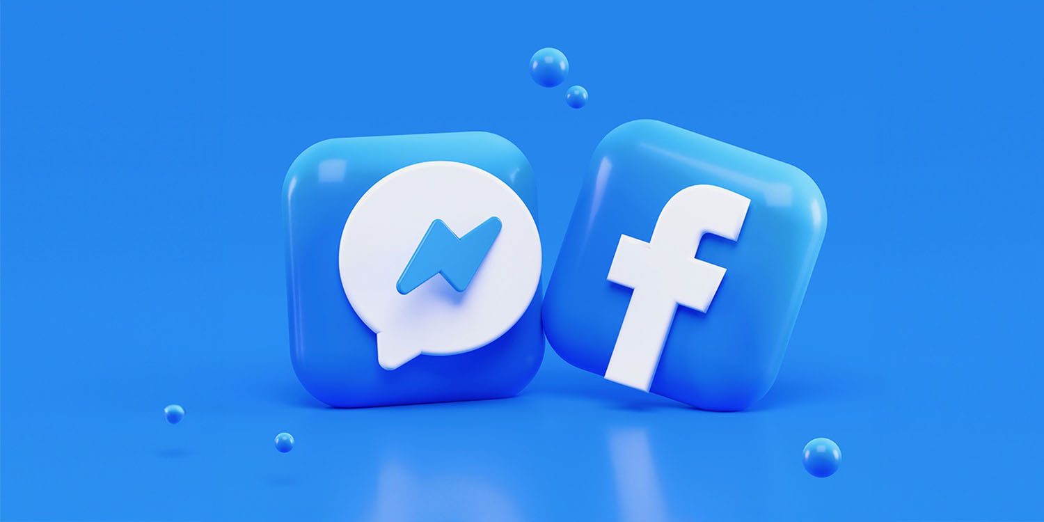 Facebook может ввести платную подписку без рекламы; соцсети позволяют наращивать российскую дезинформацию