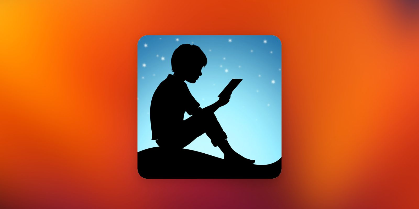 Amazon to discontinue Kindle app for Mac later this year as it works in a revamped version