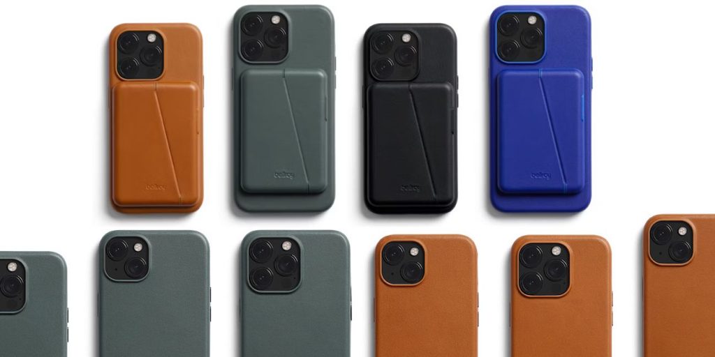 Bellroy-iPhone-15-leather-case-now-live.jpg?quality=82&strip=all&w=1024
