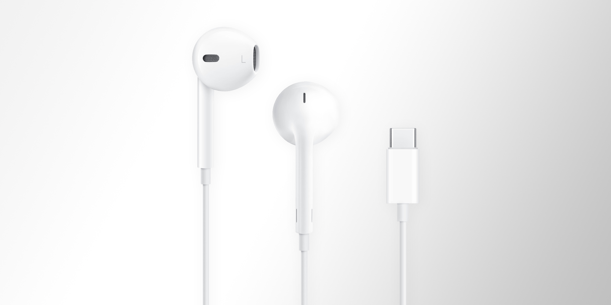 Update apple online earpods