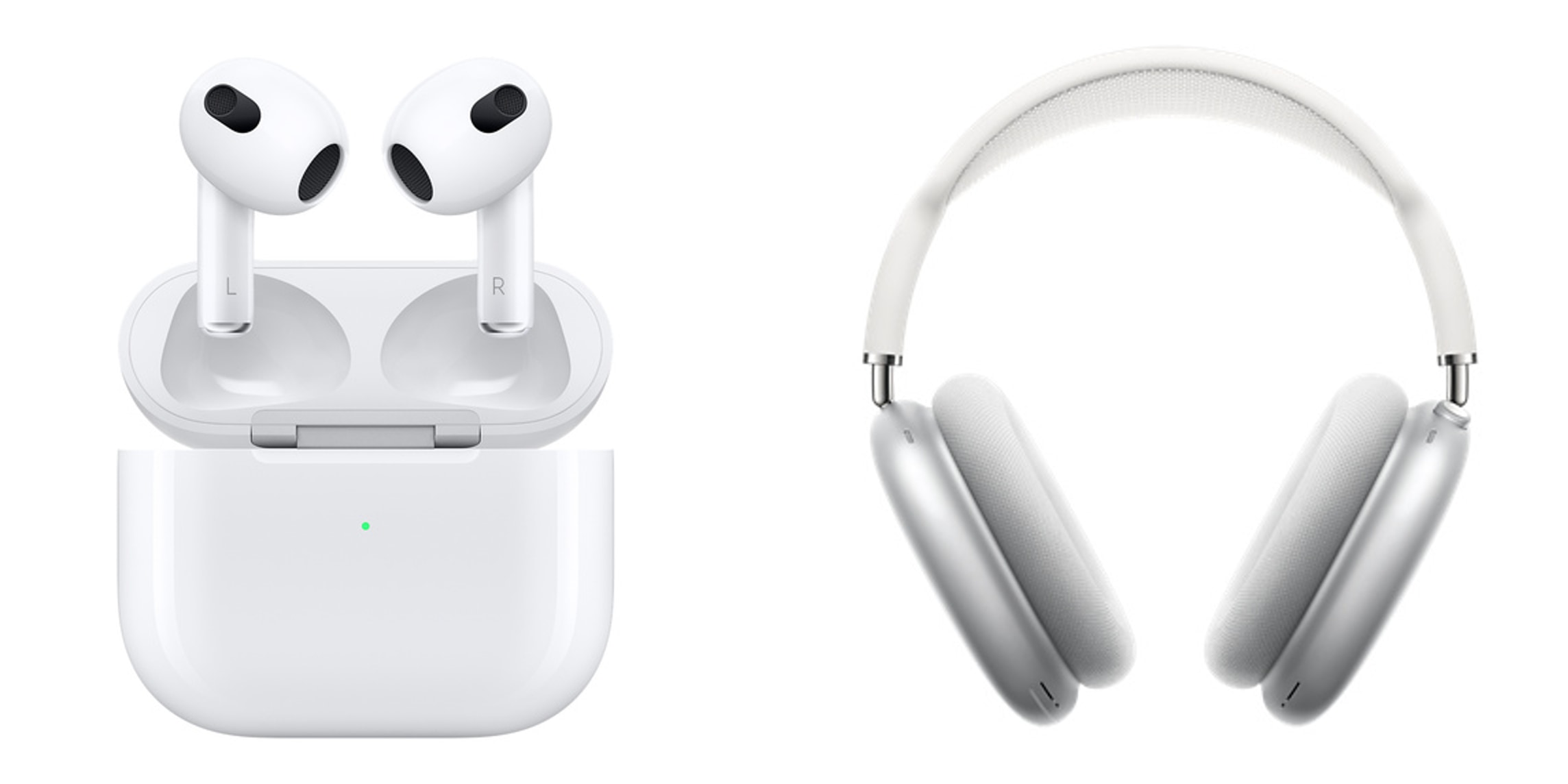 Airpods sync to discount iphone