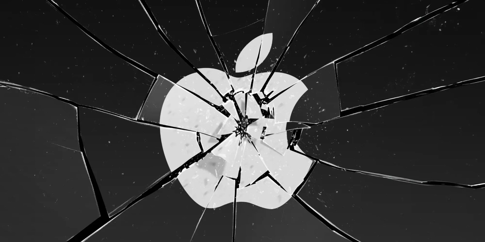 Apple loses sole crown customer satisfaction