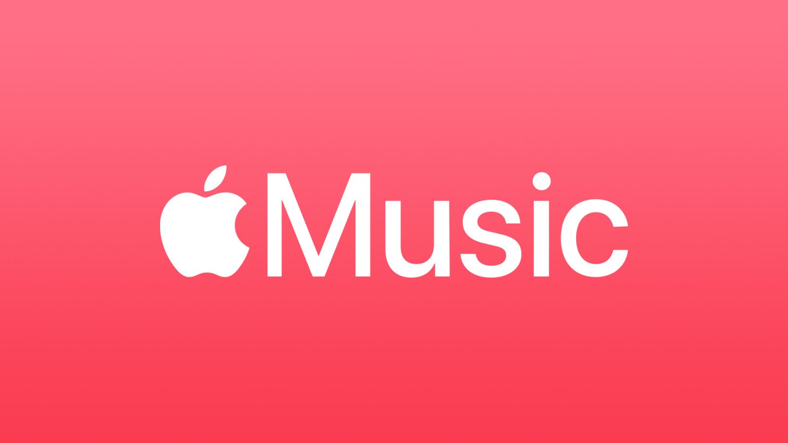 Apple Music Replay 2024 playlist now rolling out for tracking your top songs Macplace