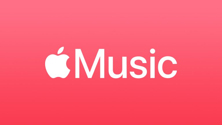 Apple Music Radio