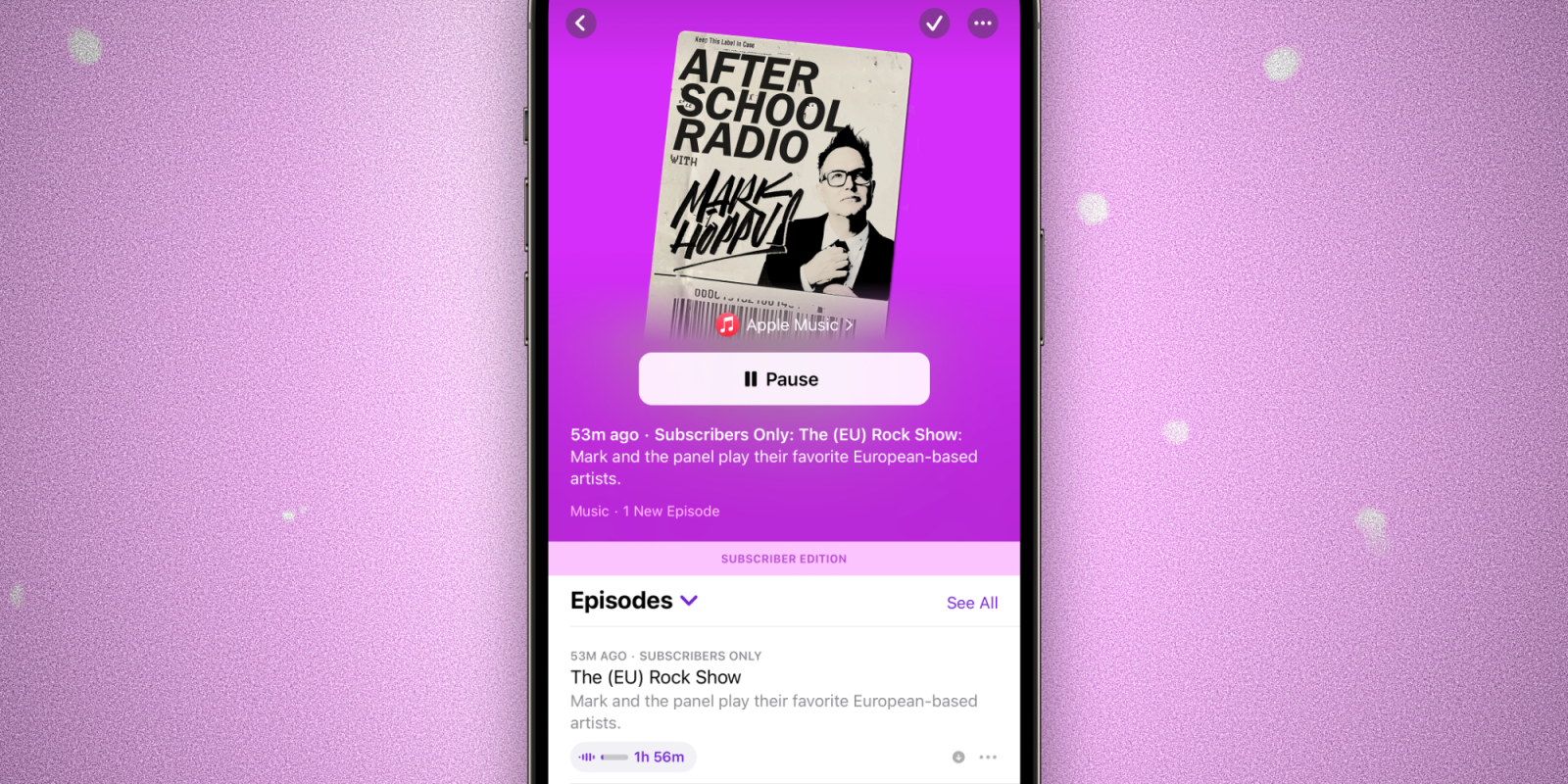 https://9to5mac.com/wp-content/uploads/sites/6/2023/09/apple-music-radio-podcasts.webp?w=1600