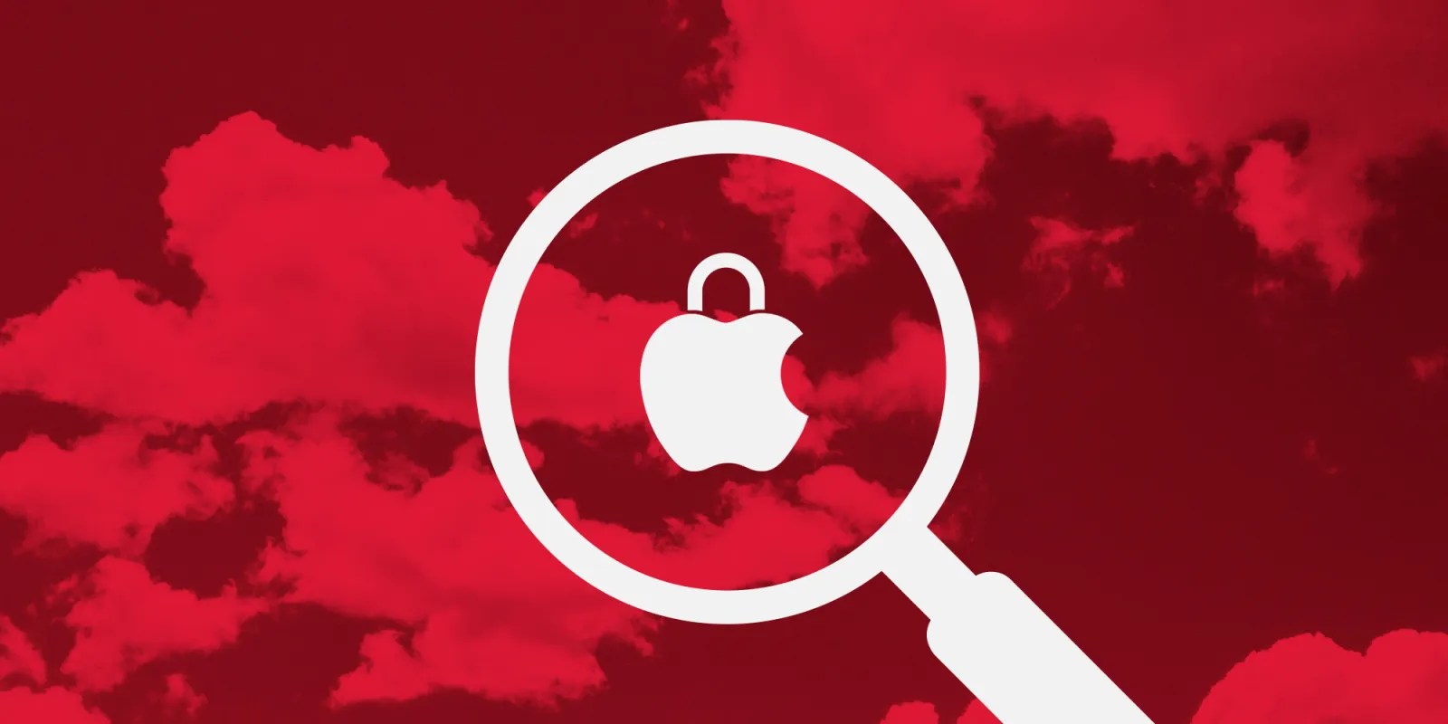 Surfshark VPN for iPhone security