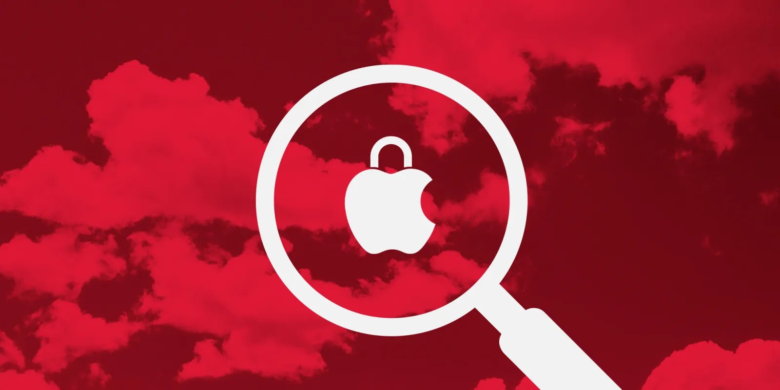 apple zero-day exploit spyware segurança iOS macOS patches correções