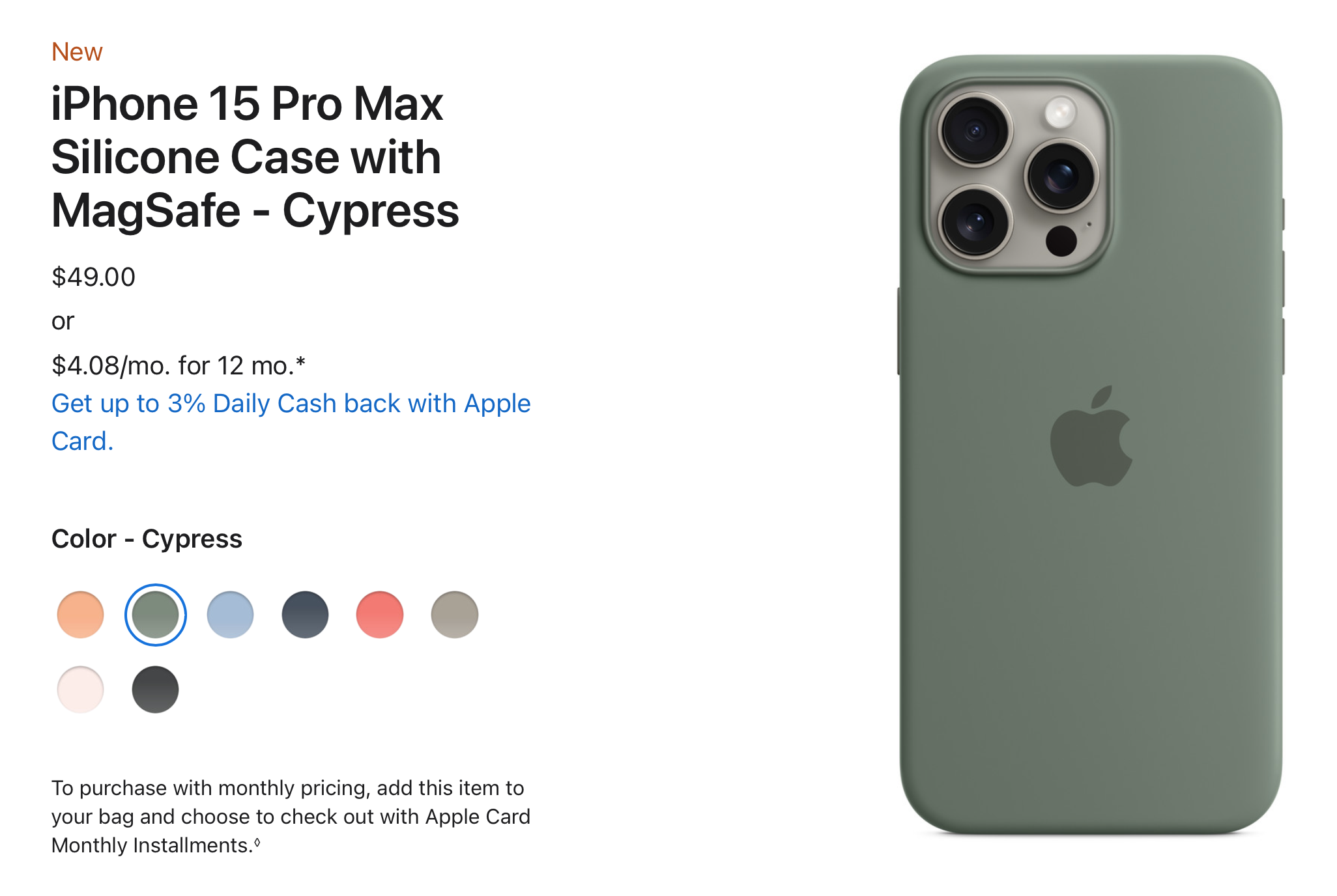 https://9to5mac.com/wp-content/uploads/sites/6/2023/09/apple-silicone-iphone-15-case-colors.png