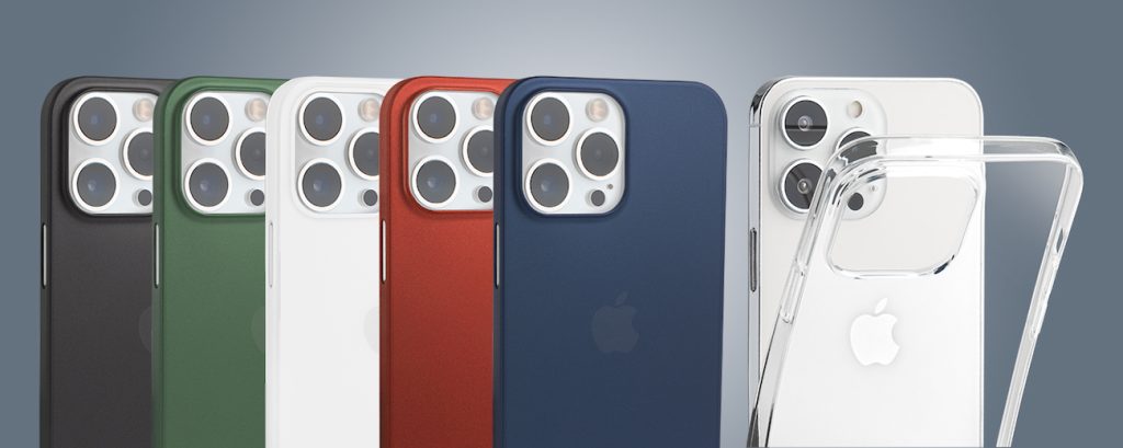 best iPhone 15 cases totallee