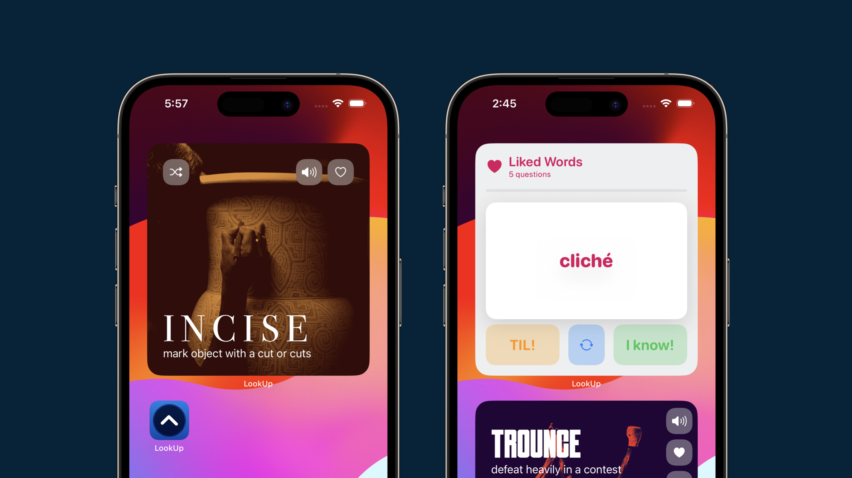 The best iOS 17 apps with interactive widgets, StandBy support, and ...