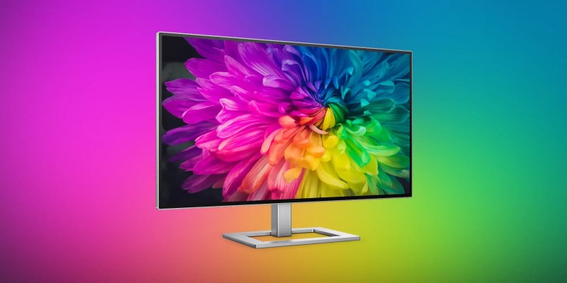 display.webp?w=800