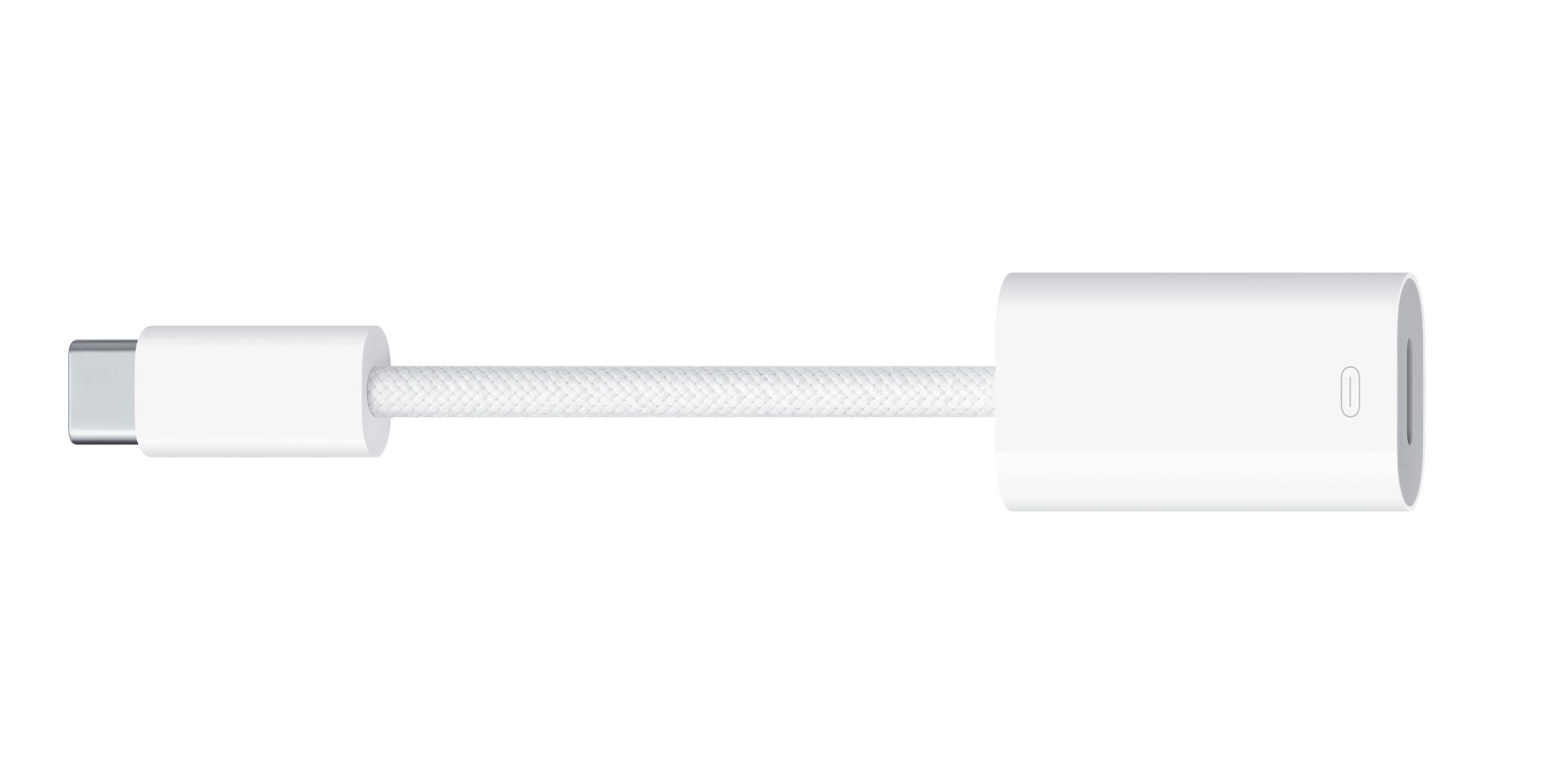 USB-C to USB Adapter - Apple (IN)