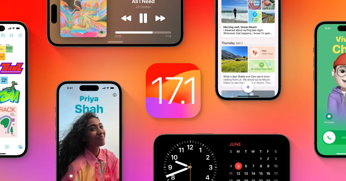 9to5mac.com