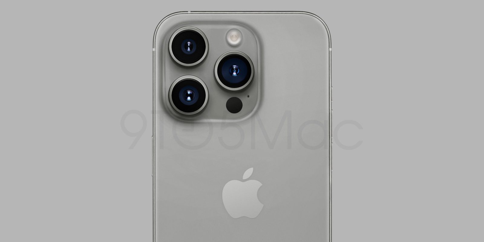 iPhone 15 Pro Max: Rumored price, camera, design, chip and more