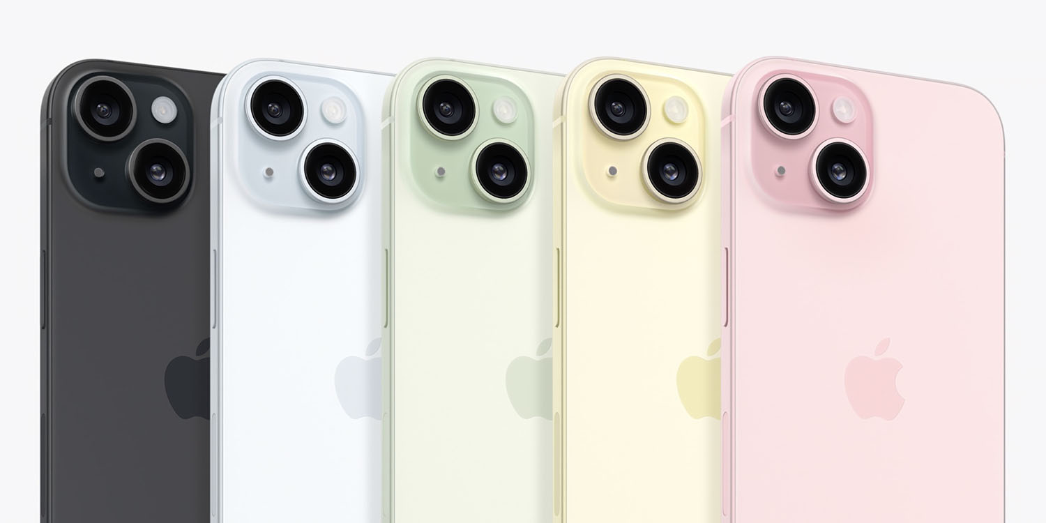 Iphone price deals in japan