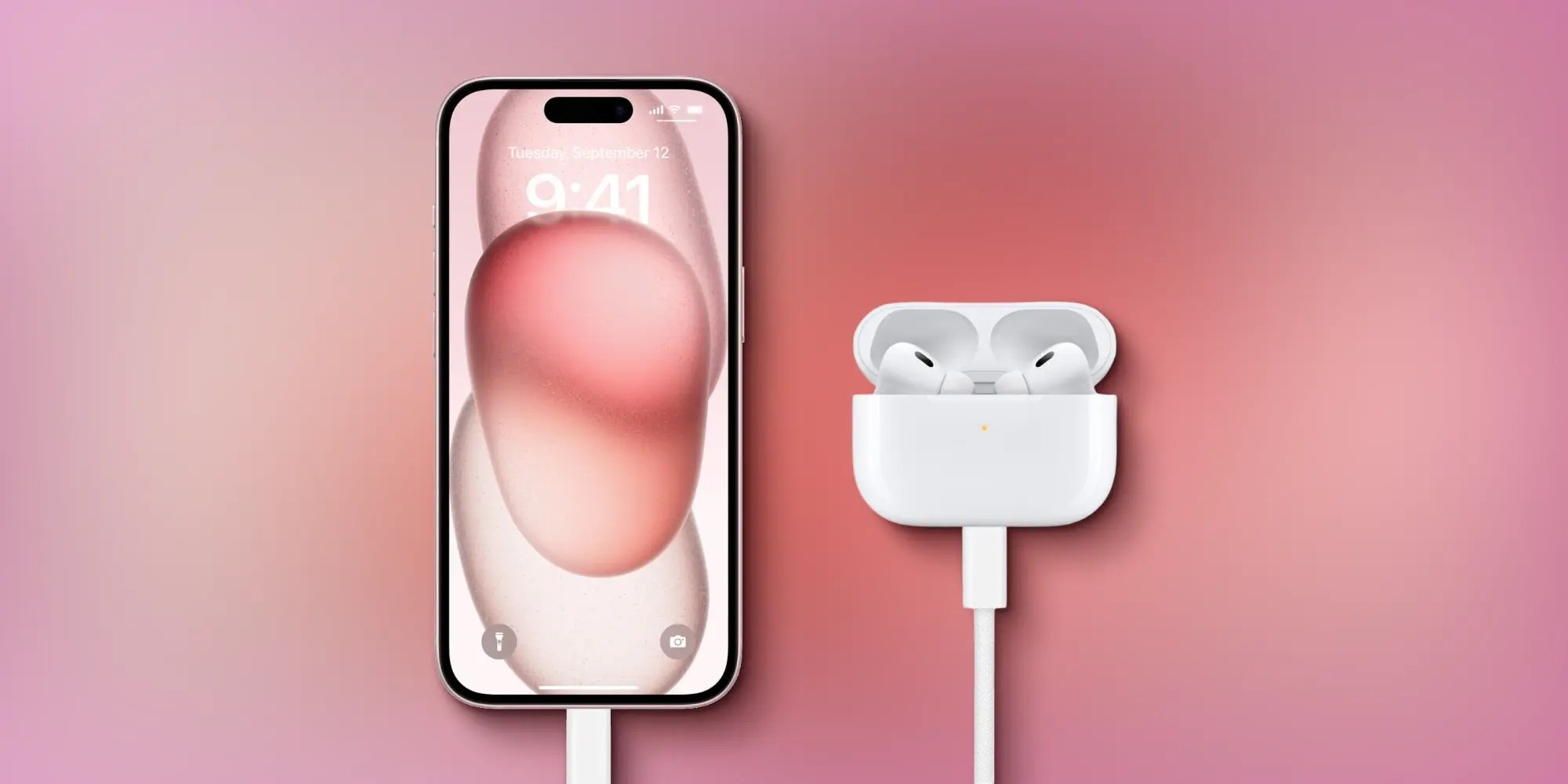 This AirPods, Apple Watch, and iPhone charger is 16% off