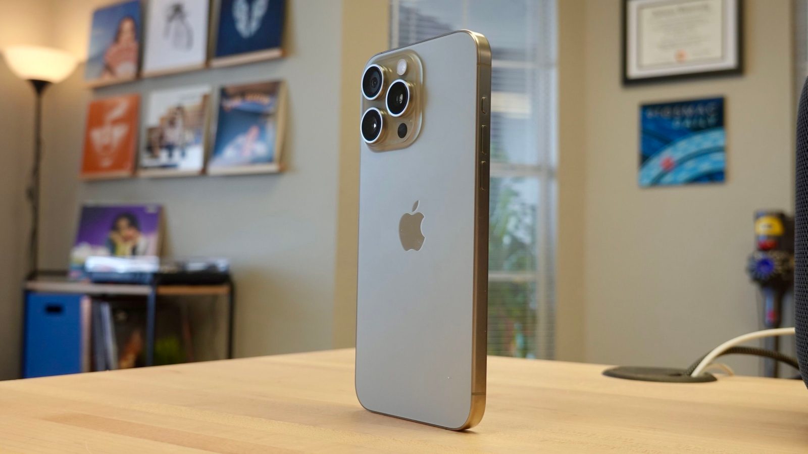 Five refurbished iPhones under $500 that still hold up well in 2026
