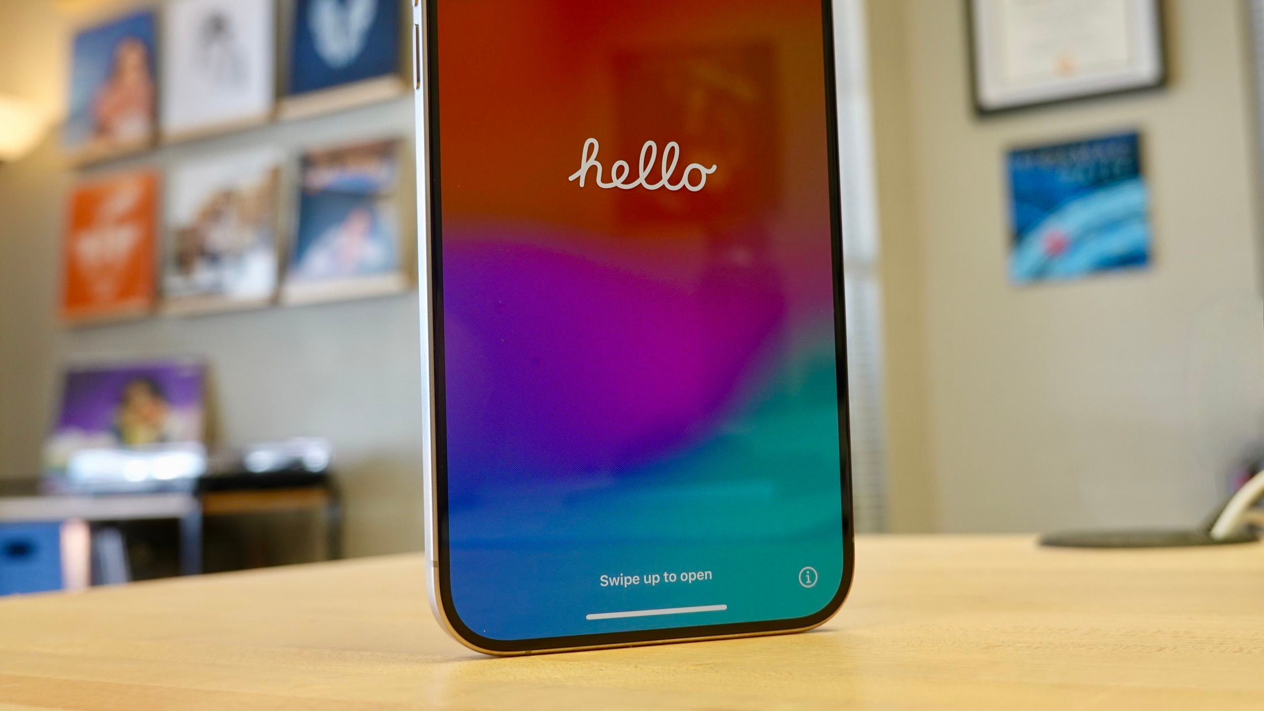Apple предстанет перед судом Министерства юстиции США по обвинению в нарушении антимонопольного законодательства уже завтра