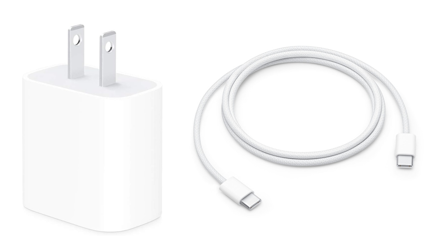 Зарядка айфон 15 pro max. Apple 20w USB-C. Apple USB-C 20w Power Adapter. Адаптер питания Apple USB-C 20w. Apple AC Power Adapter fast USB-C 20w.