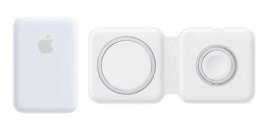 magsafe accessories doa - Here's what Apple didn't announce at its 'Wonderlust' event