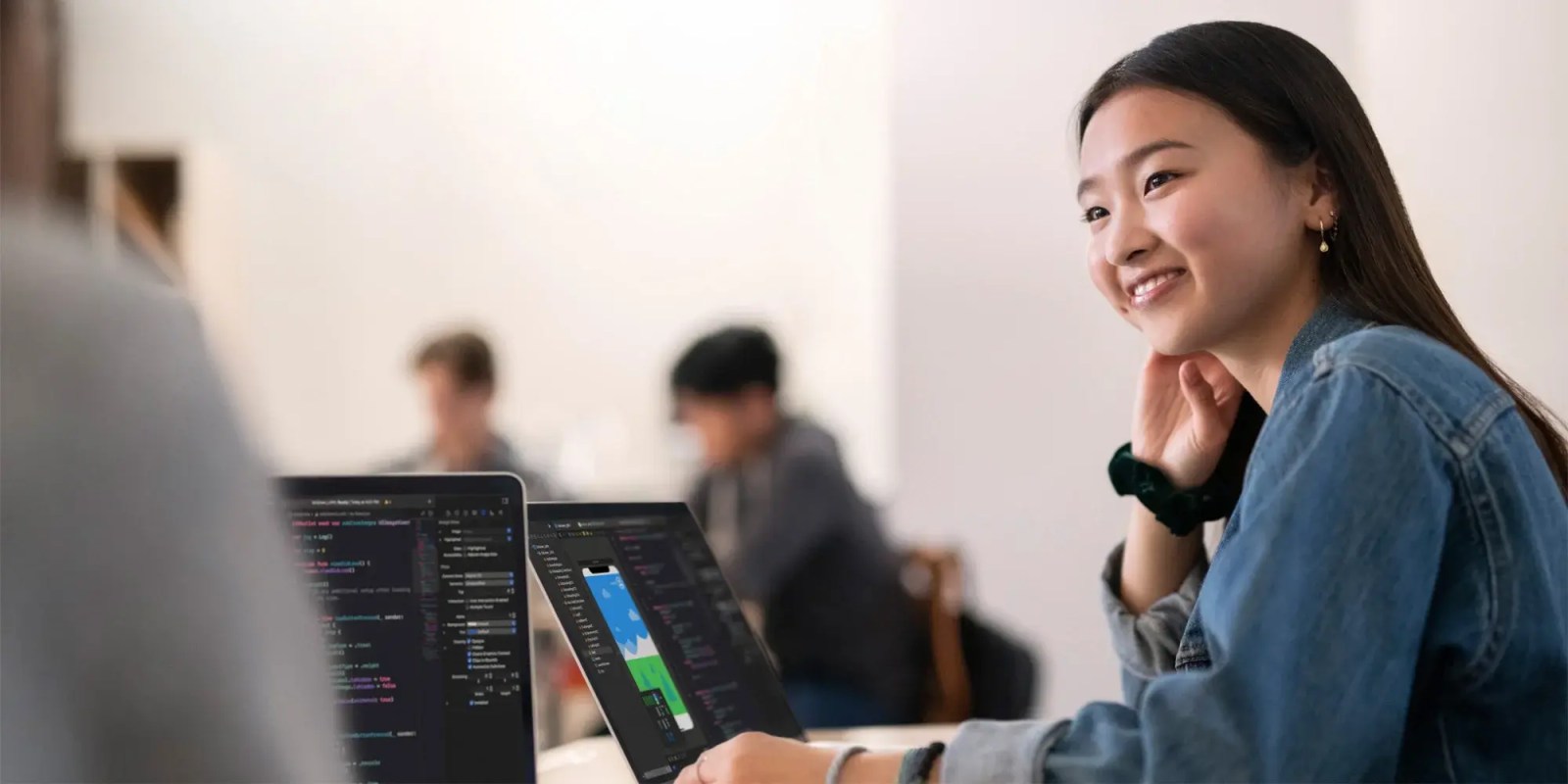 Apple launches ‘Meet with Apple Experts’ developer program with labs, workshops, and more