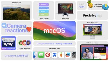 Should you upgrade to macOS Sonoma