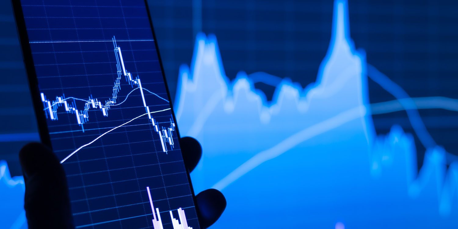 AAPL share price dropped 11% since last earnings report - 9to5Mac